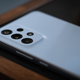Imagen para el artículo titulado Samsung Galaxy A53, análisis: bueno, bonito y (ahora) barato